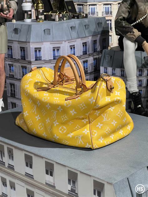 louis vuitton 1 million bag